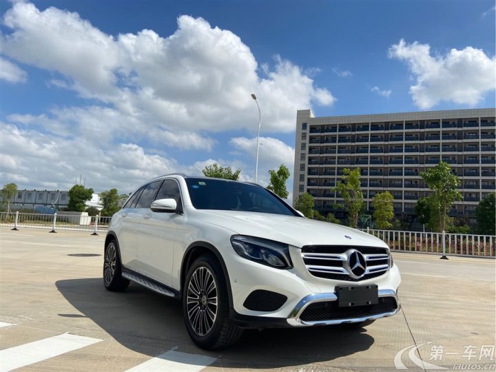 2018款奔驰,2018款奔驰c200l 奔驰glc glc200 2018款 2.0t 自动 (国Ⅴ)