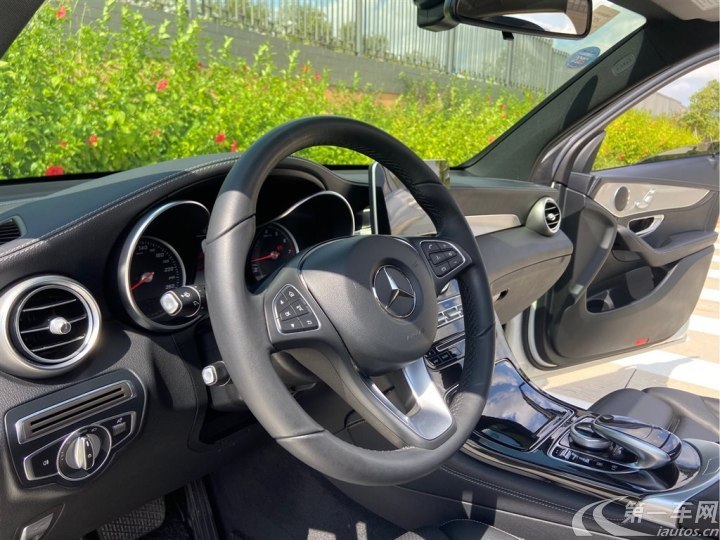 2018款奔驰,2018款奔驰c200l 奔驰glc glc200 2018款 2.0t 自动 (国Ⅴ)
