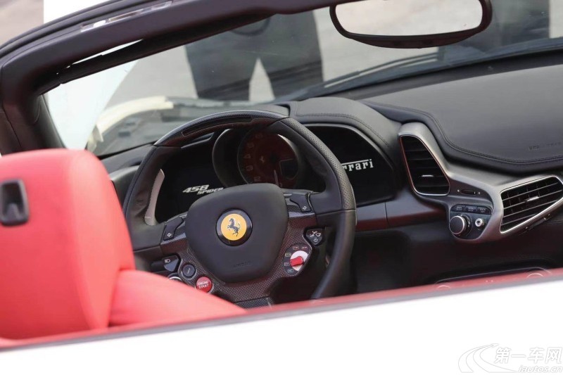 询问最低价>或拔打免费热线13655841028同价位二手车宾利飞驰 4.