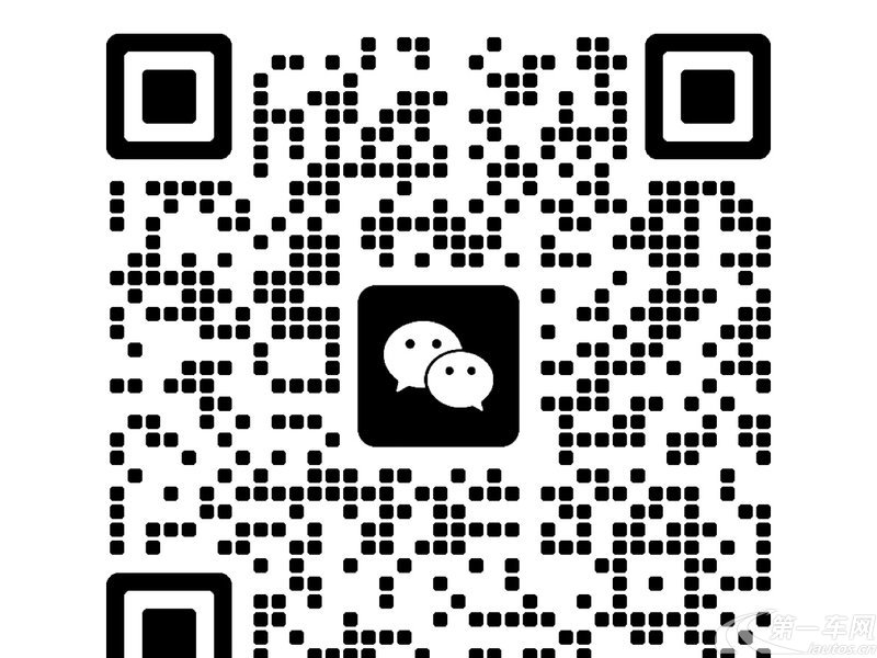 阿尔法罗密欧Giulia [进口] 2017款 2.0T 自动 豪华版 