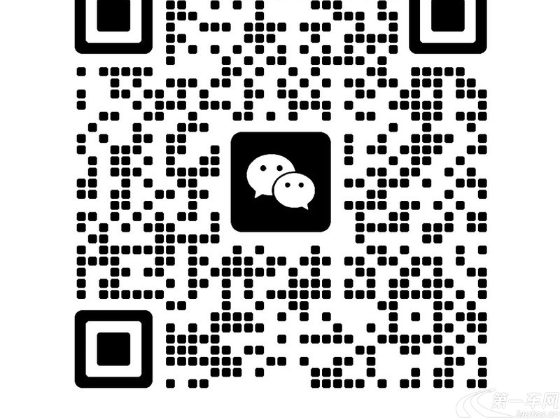 奔驰C级 C260L 2022款 1.5T 自动 皓夜运动版 (国Ⅵ) 