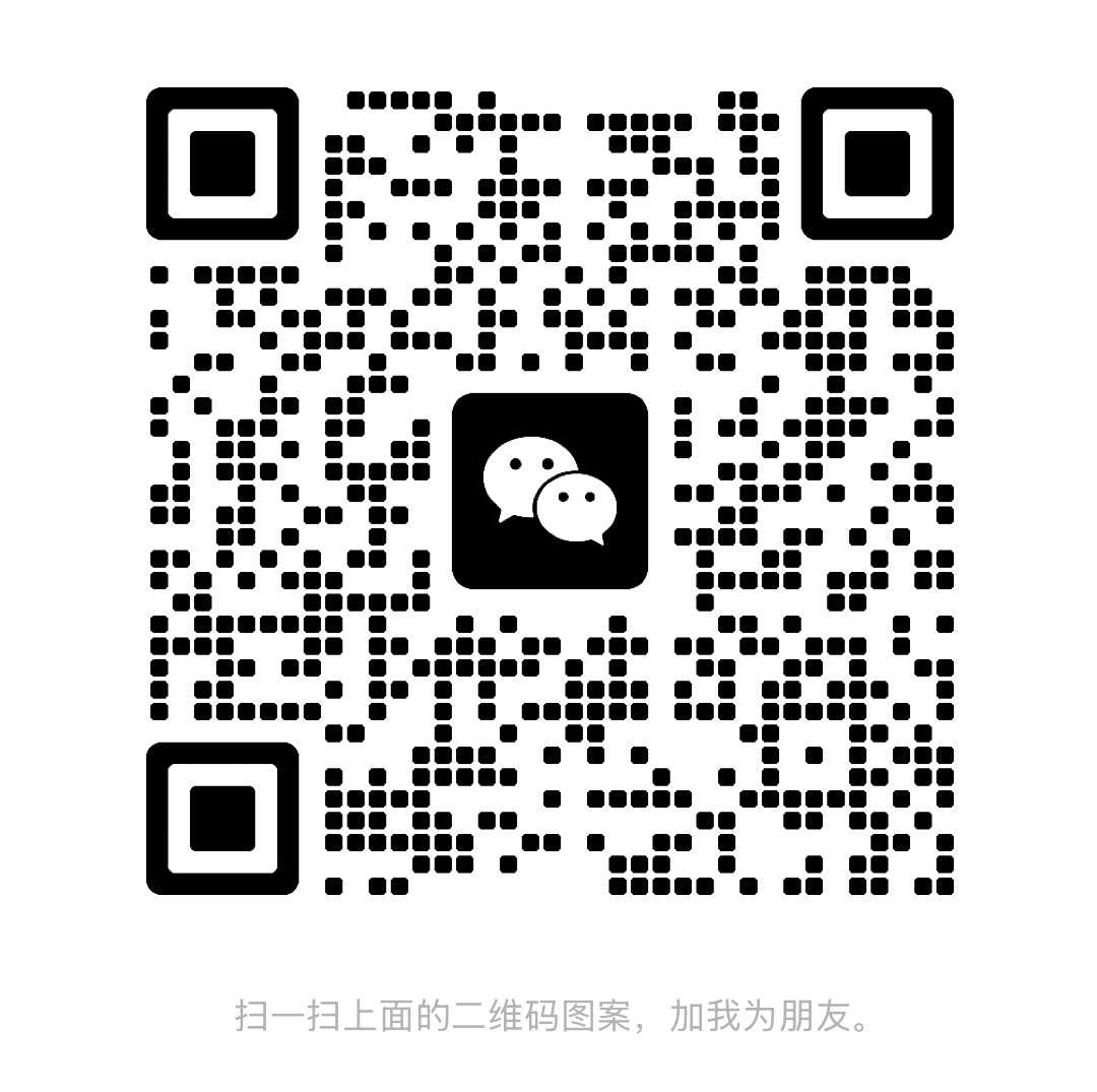 林肯Z i酷 2022款 2.0T 自动 百周年限量版 价格0万 