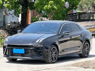 03 1.5T 自动 冠军版Pro 