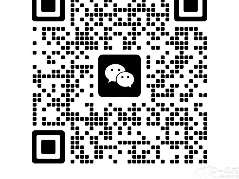 特斯拉MODEL X [进口] 2023款 自动 全轮驱动版 纯电动 