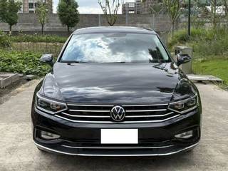 大众迈腾 1.4T 自动 280TSI舒适型 