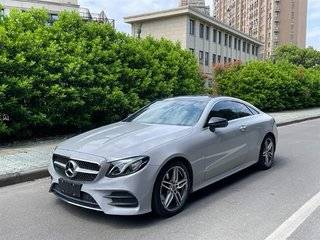 2020款 1.5T 自动 