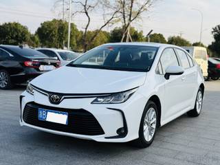 2023款 1.2T 自动 先锋版 