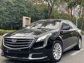 2018款 2.0T 自动 28T精英型 