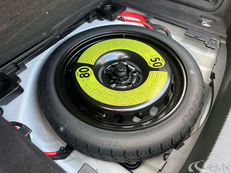 奥迪A4L 40TFSI 2024款 2.0T 自动 前驱 时尚动感型 (国Ⅵ) 