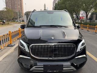 2021款 2.0T 自动 7座 精英版 