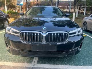 2025款 2.0T 自动 领先型豪华套装 