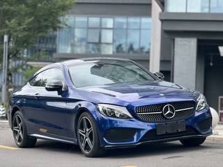 2018款 2.0T 运动版 