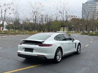 GLC GLC260 2.0T 5座 豪华型 