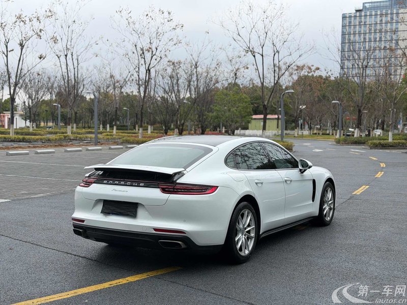 奔驰GLC GLC260 2016款 2.0T 自动 四驱 5座 豪华型 (国Ⅴ) 