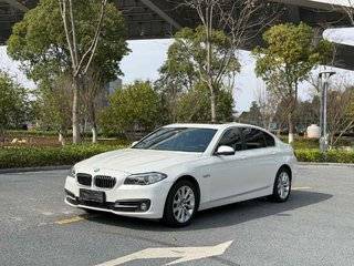 2013款 3.0L 自动 领先型 