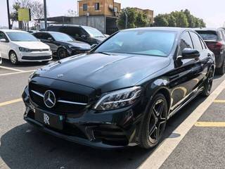 2021款 1.5T 星耀臻藏版 