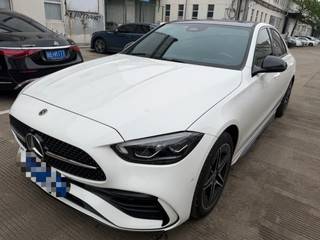 2024款 1.5T 运动版 
