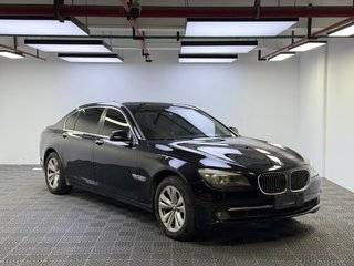 2009款 3.0L 自动 领先型 