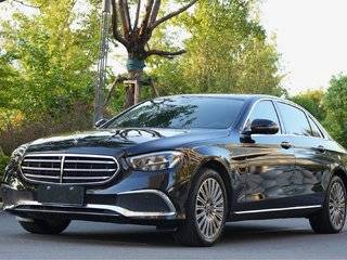 2022款 2.0T 自动 豪华型 