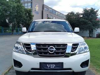 浙江老任二手名车馆 300万以下全尺寸suv二手车 第一车网