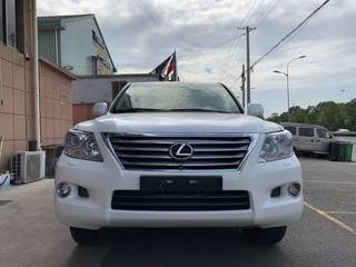 浙江甄选名车 300万以下其它排放全尺寸suv二手车 第3页 第一车网