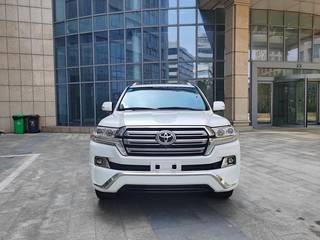 浙江甄选名车 1000万以下1 0l以下10万公里内丰田二手车 第一车网