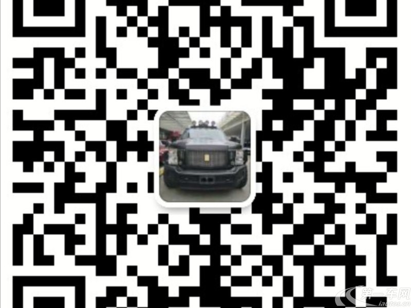 宝马M4 敞篷轿跑车 [进口] 2017款 3.0T 自动 车迷限量版 