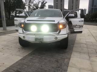 陈哥精品二手车 100万以下6万公里内手自一体其它排放丰田二手车 第一车网 陈哥精品二手车 100万以下6万公里内手自一体其它排放丰田二手车 第一车网