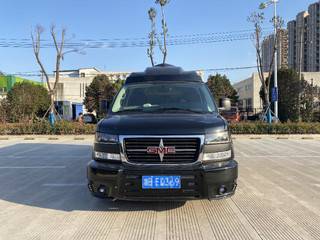 陈哥精品二手车 二手gmc报价图片 第一车网 陈哥精品二手车 二手gmc报价图片 第一车网