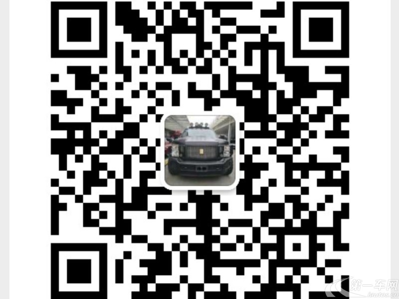 路虎揽胜运动版 [进口] 2017款 3.0T 自动 四驱 SE 