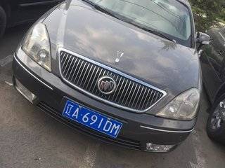 沈阳市二手车交易市场，繁荣的汽车交易生态