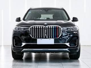 浙江老任二手名车馆 300万以下全尺寸suv二手车 第一车网