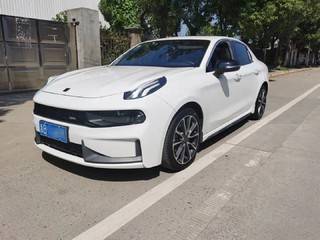 浙江张姐二手车 100万以下6万公里内国5领克二手车 第一车网 浙江张姐二手车 100万以下6万公里内国5领克二手车 第一车网