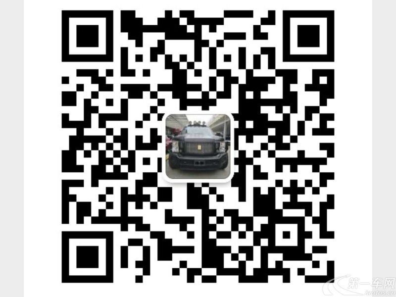 宝马7系 730Li [进口] 2018款 2.0T 自动 汽油 领先型卓越套装 (国Ⅴ) 