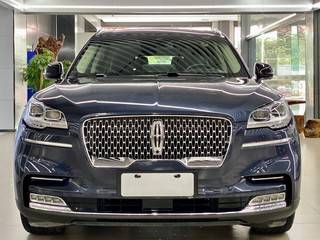 浙江张姐二手车 100万以下10万公里内林肯二手车 第一车网 浙江张姐二手车 100万以下10万公里内林肯二手车 第一车网