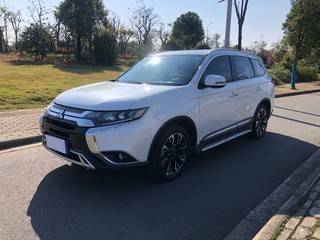 浙江张姐二手车 100万以下3 5年国5三菱二手车 第一车网 浙江张姐二手车 100万以下3 5年国5三菱二手车 第一车网