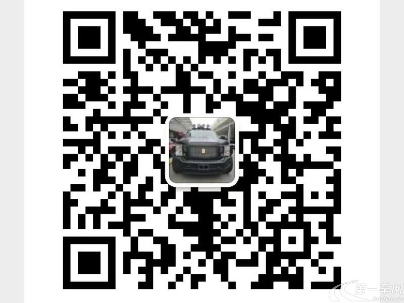 奔驰G级 G500 [进口] 2017款 4.0T 自动 汽油 