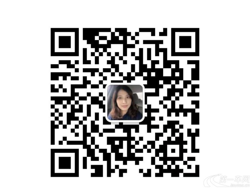 奔驰E级 300L 2022款 2.0T 自动 汽油 运动时尚型 (国Ⅵ) 