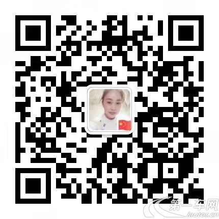 名爵6系 2020款 1.5T 自动 领潮豪华版 (国Ⅵ) 