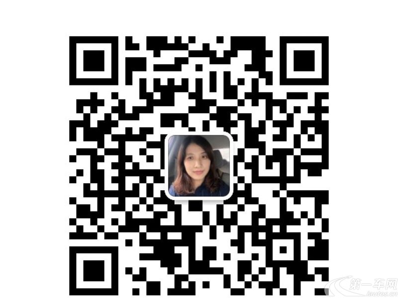 保时捷Macan [进口] 2018款 2.0T 自动 四驱 (国Ⅵ) 