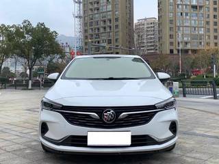 2024030216224330313340355838.jpg-mediumpic