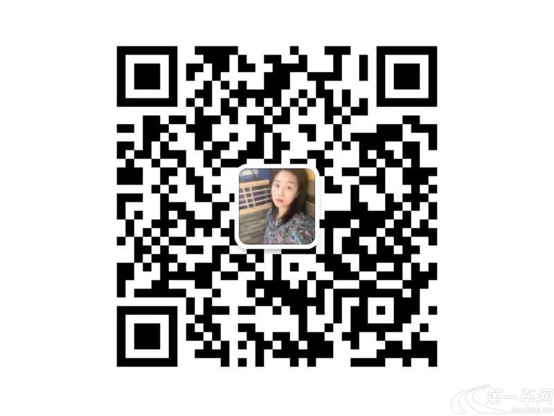 【杭州二手奔驰A级三厢】奔驰A级 A200L 2023款 1.3T 自动 运动轿车时尚版