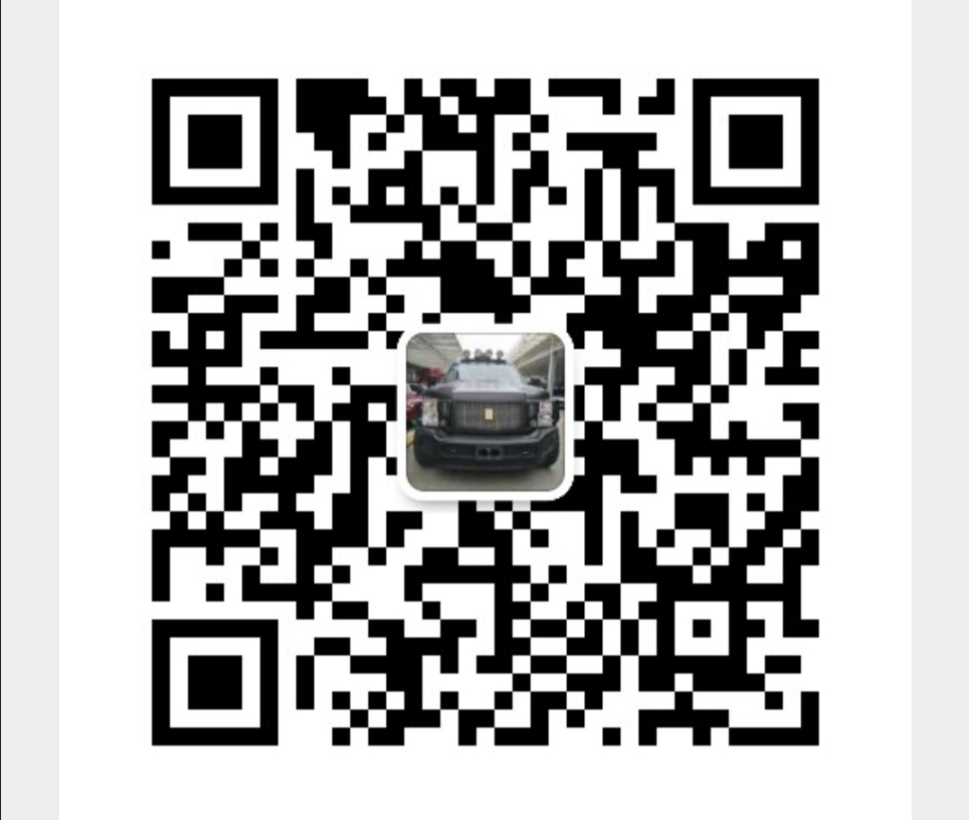 劳斯莱斯古思特 [进口] 2021款 6.7T 自动 长轴距版价格0万 