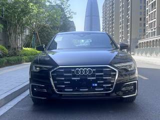 2024款 2.0T 自动 臻选致雅型 