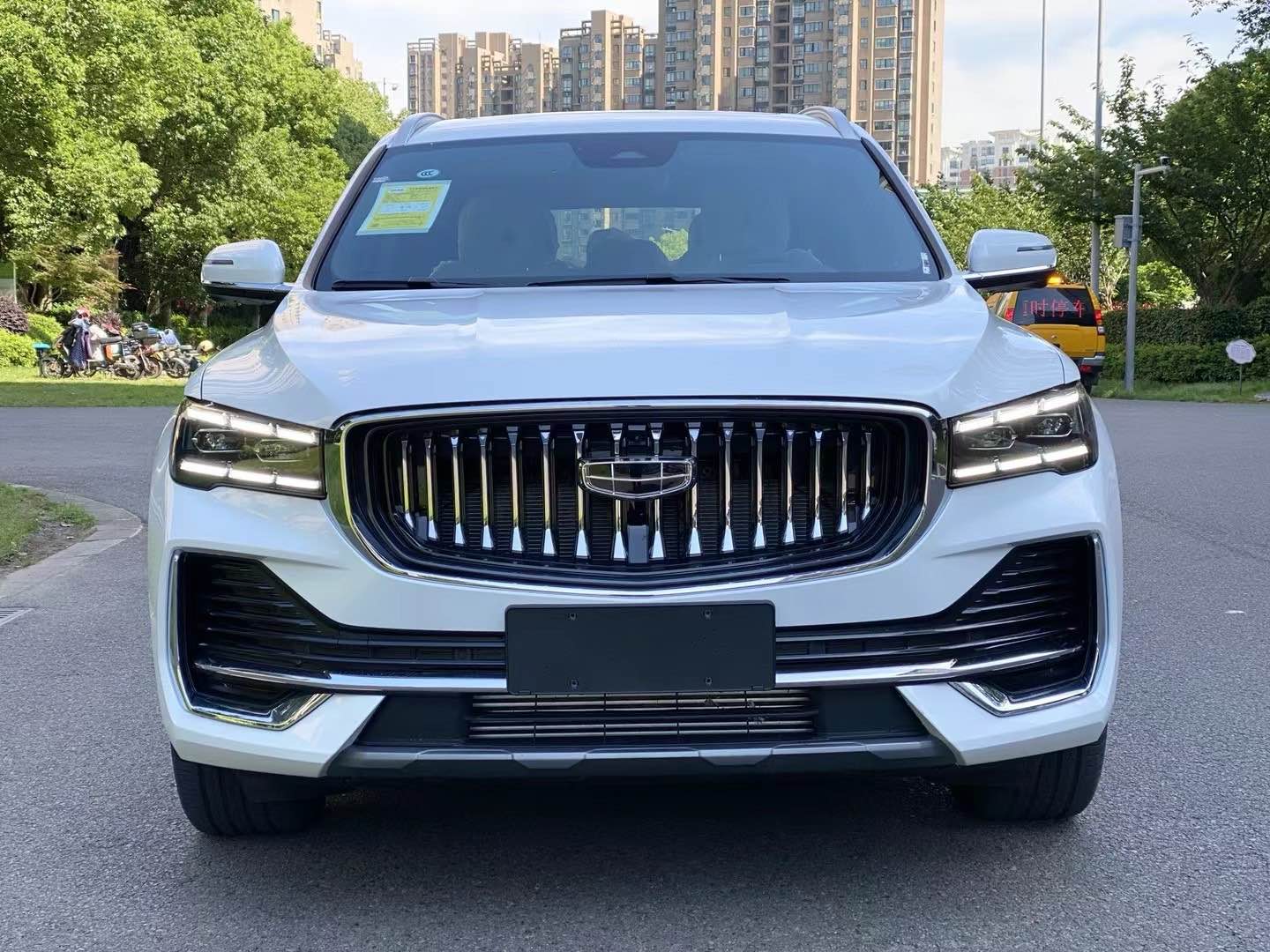 红旗H5 2020款 1.5T 自动 前驱 旗韵版 价格0万 