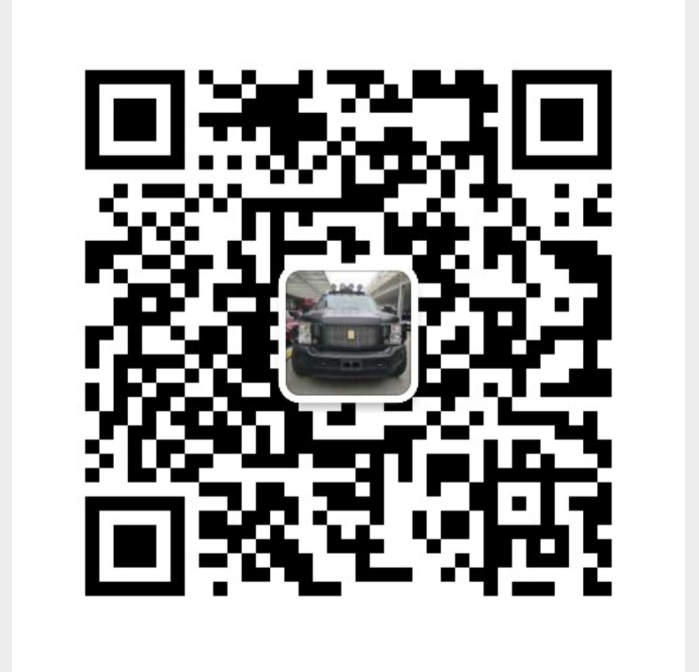 玛莎拉蒂Ghibli [进口] 2017款 3.0T 自动 标准版价格0万 