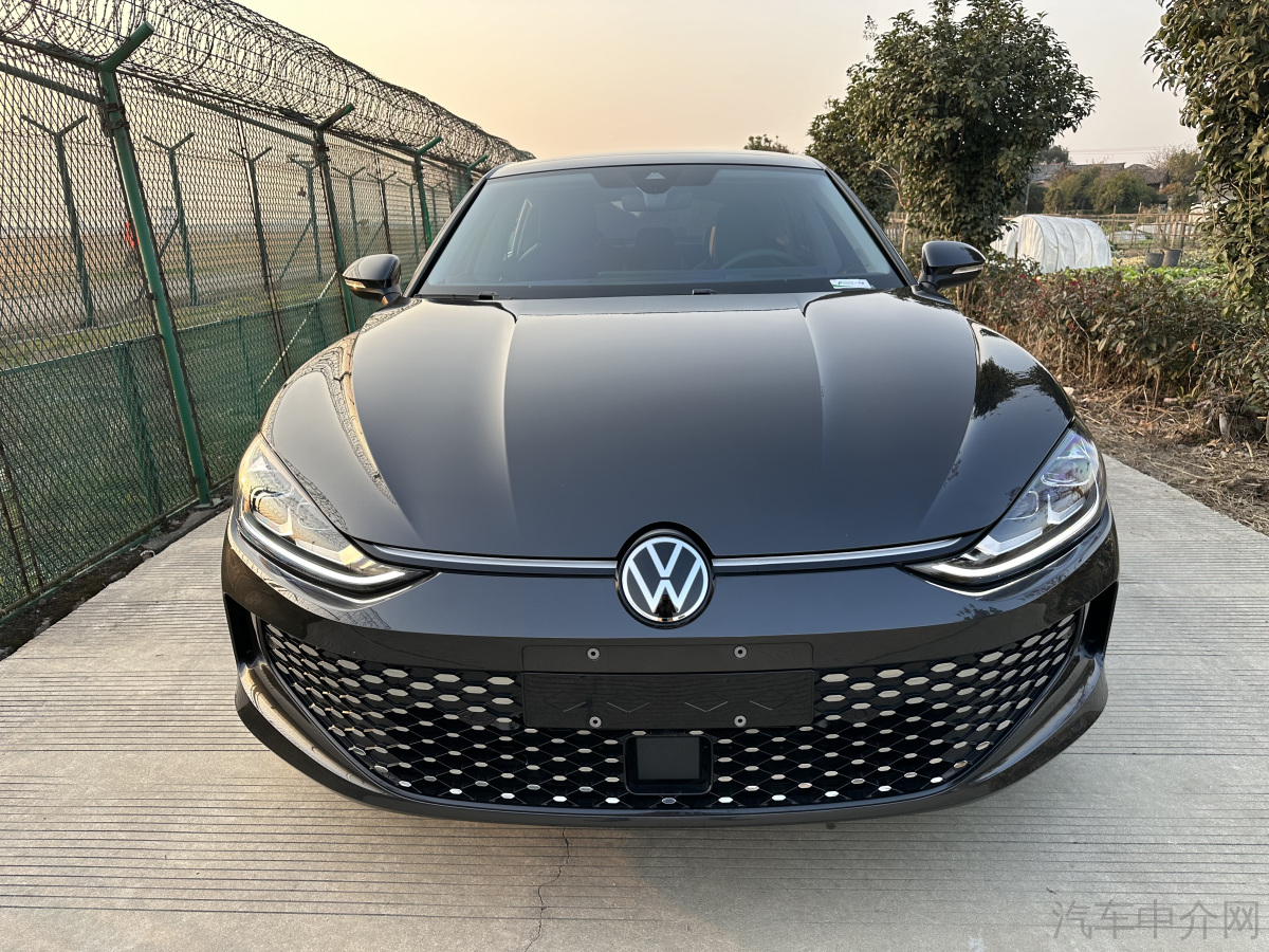 大众凌渡 L 2023款 1.4T 自动 280TSI超辣旗舰版 价格0万