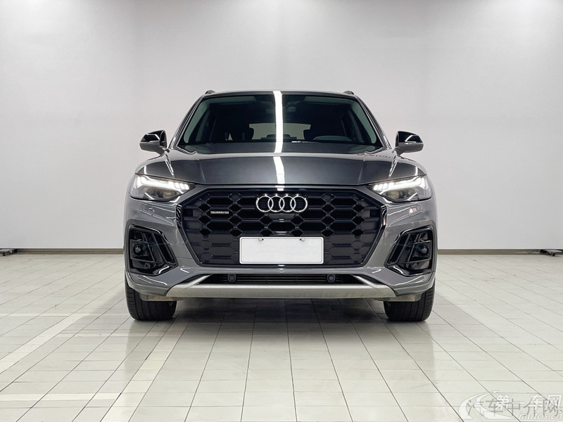 【黔东南二手奥迪Q5 【黔东南二手奥迪Q5