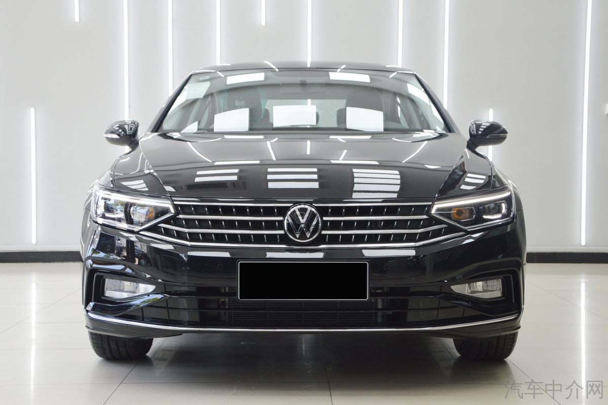 大众迈腾 2024款 1.4T 自动 汽油 280TSI舒适型 价格0万