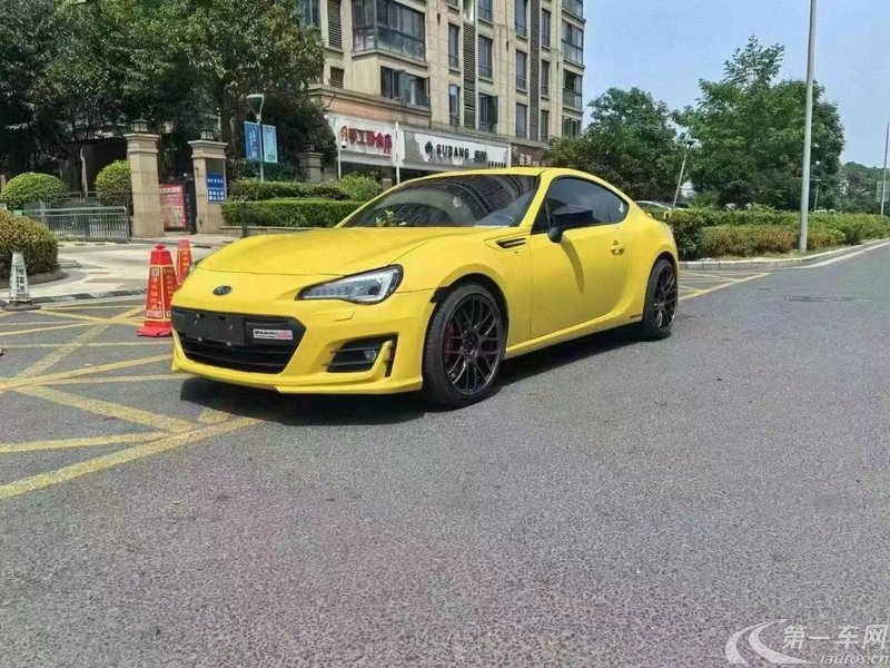【上饶二手捷豹XEL】捷豹XEL 2021款 2.0T 自动 后驱 250PS科技运动版SE-R-DYNAMIC